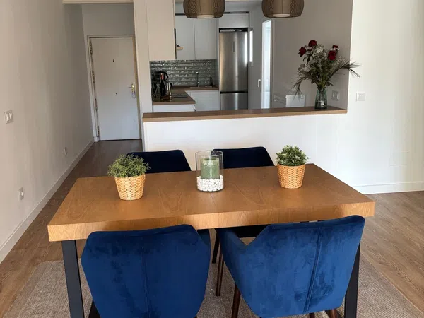 Ático en avenida del Manzanares, 176 - Foto 11