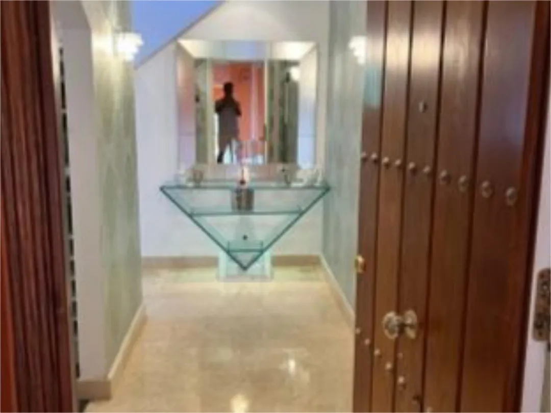 Piso en  Calle Juan Alameda 1 - Foto 4