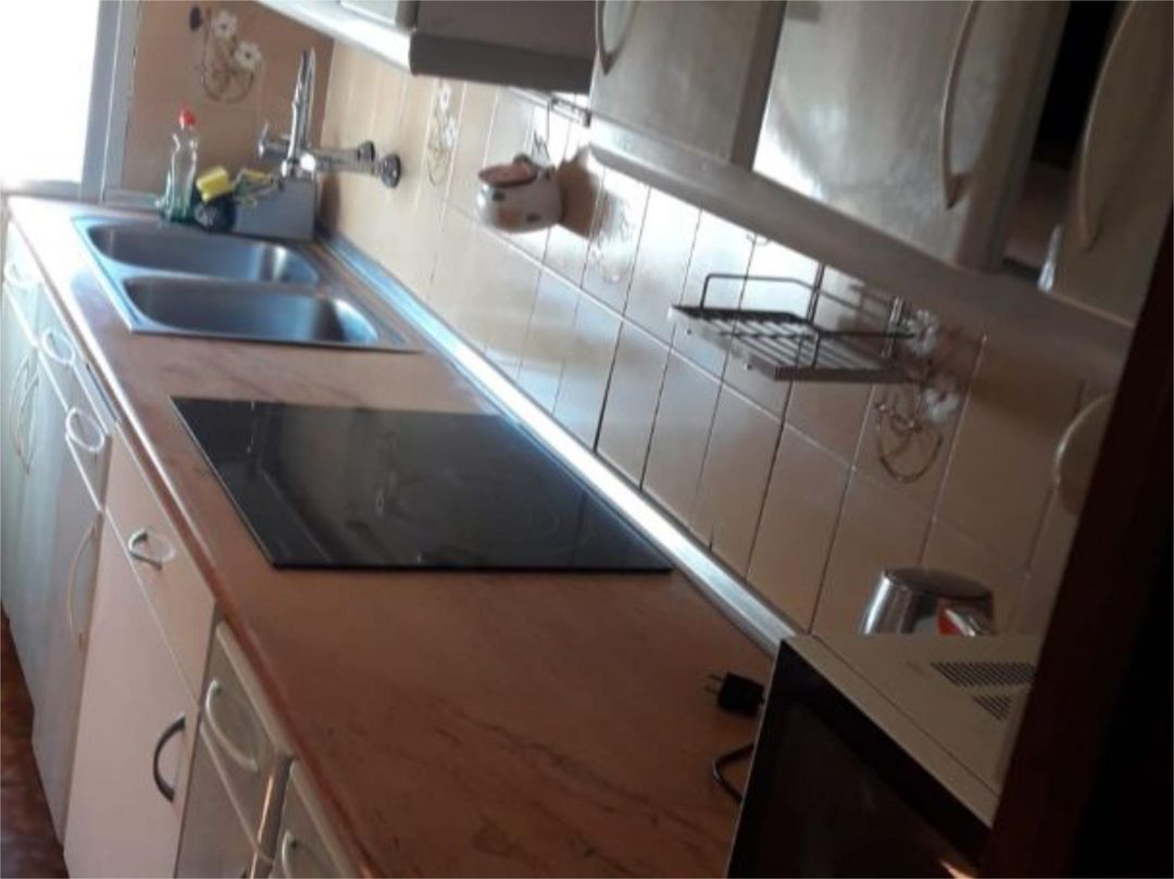 Piso en  Avenida de Karat 5 - Foto 10