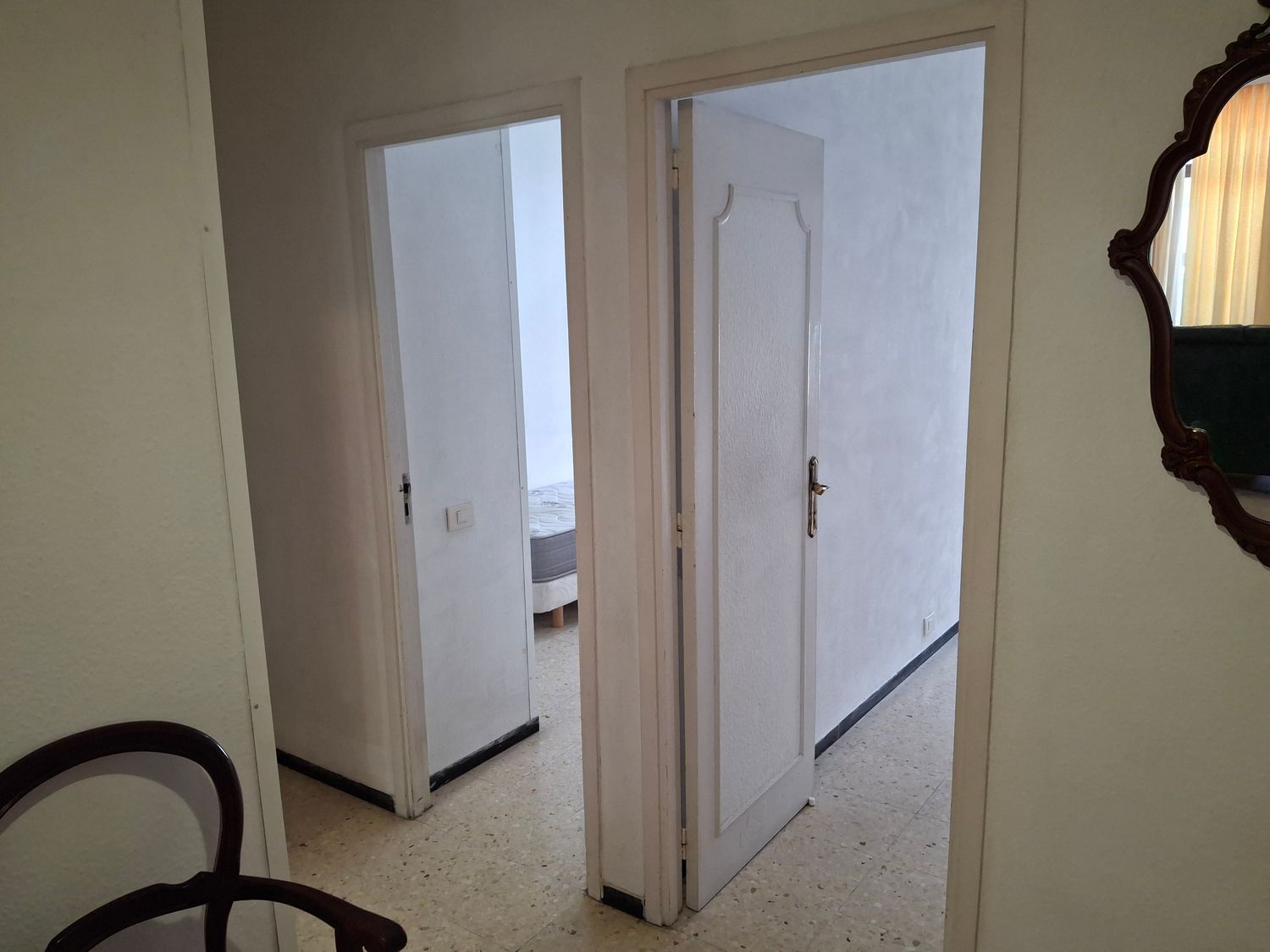 Piso en calle de Leoncio Rodríguez, 39 - Foto 6