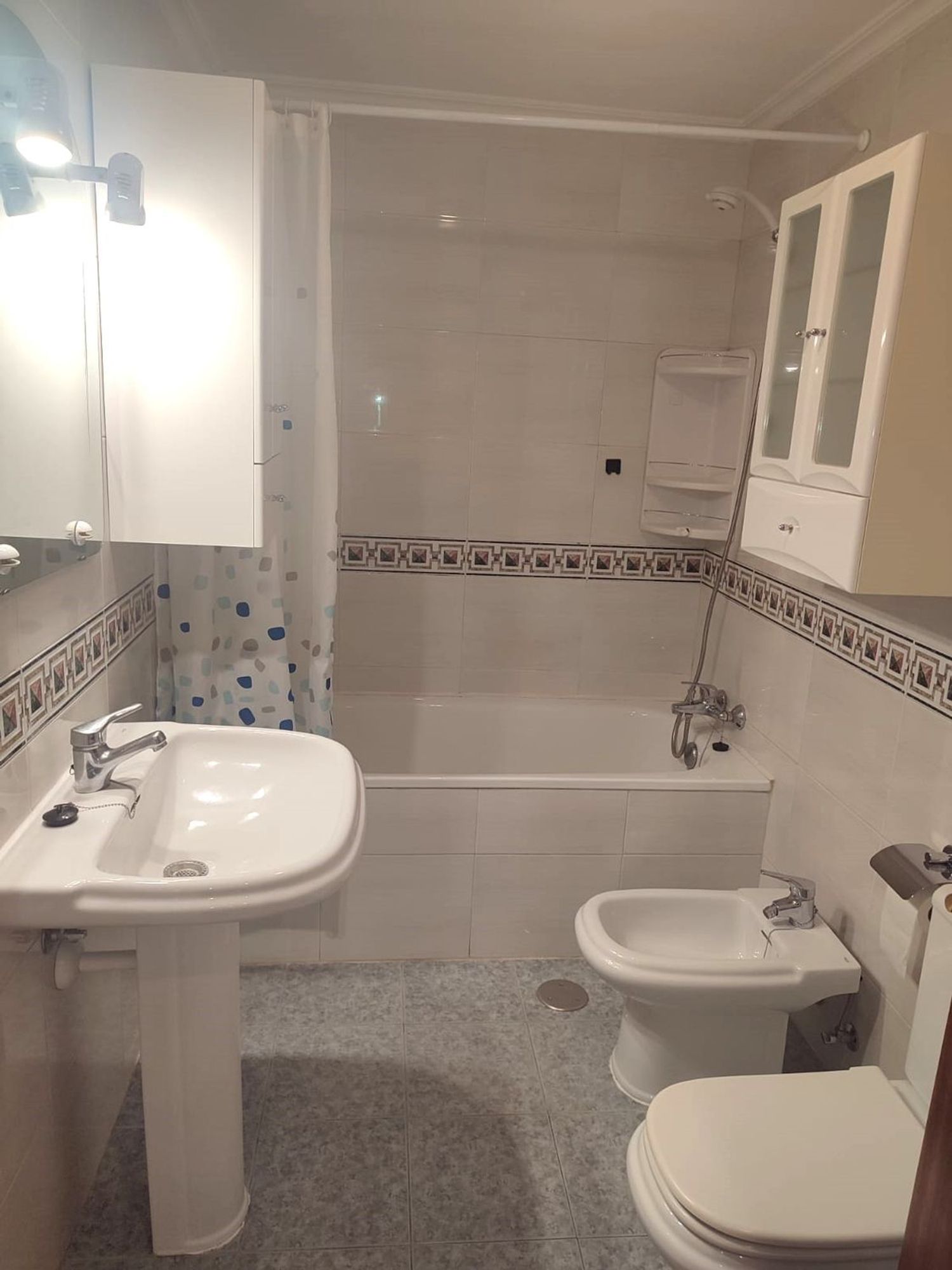 Piso en Calle Labradores, 57, Circular - Vadillos, Circular - Vadillos - Foto 7