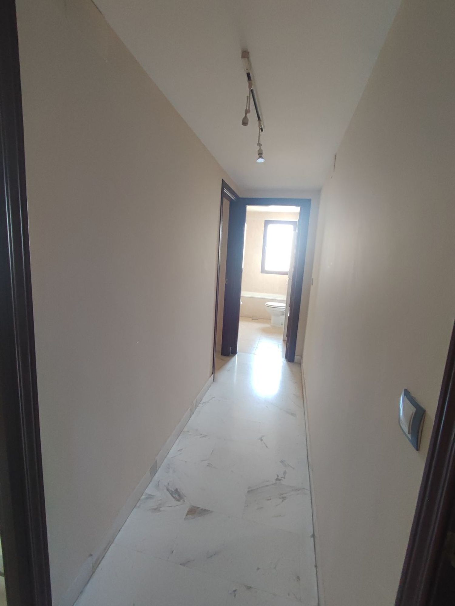 Piso en San Sebastián de la gomera, 14, Barrio de los Periodistas, Barrio de los Periodistas - Foto 9