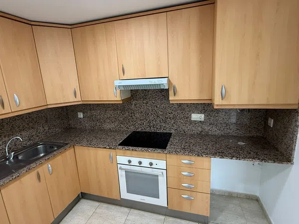 Piso en Calle de Prim, 78, Segle XX, Terrassa - Foto 3