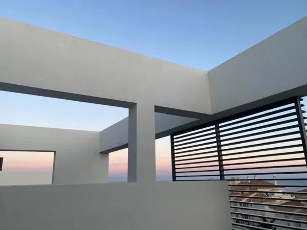 Chalet pareado en calle Pintores, 9 - Foto 13