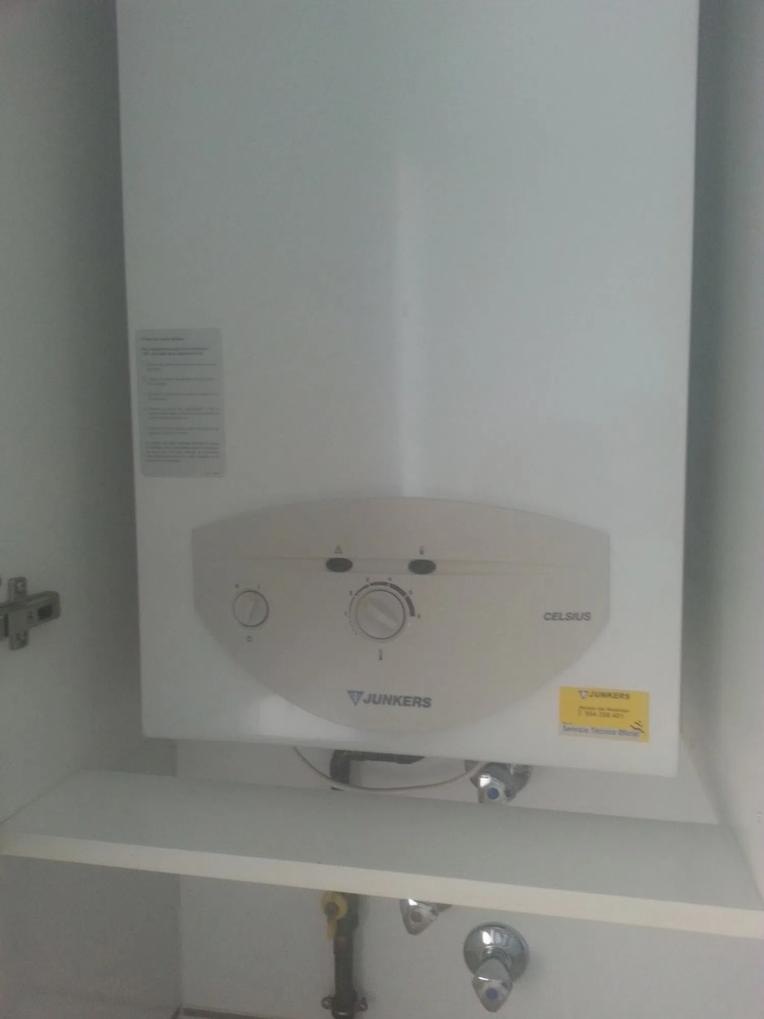 Piso en calle Hungría, 6 - Foto 8