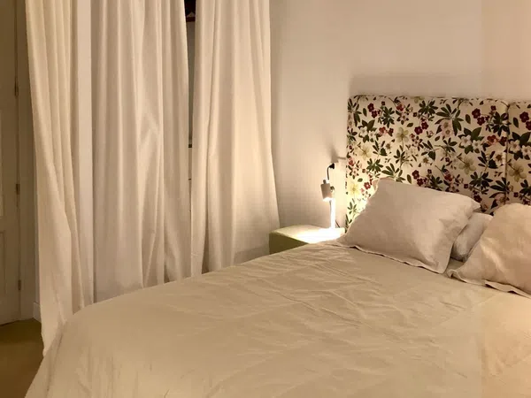 Chalet adosado en calle Suárez Somonte, 84 - Foto 10