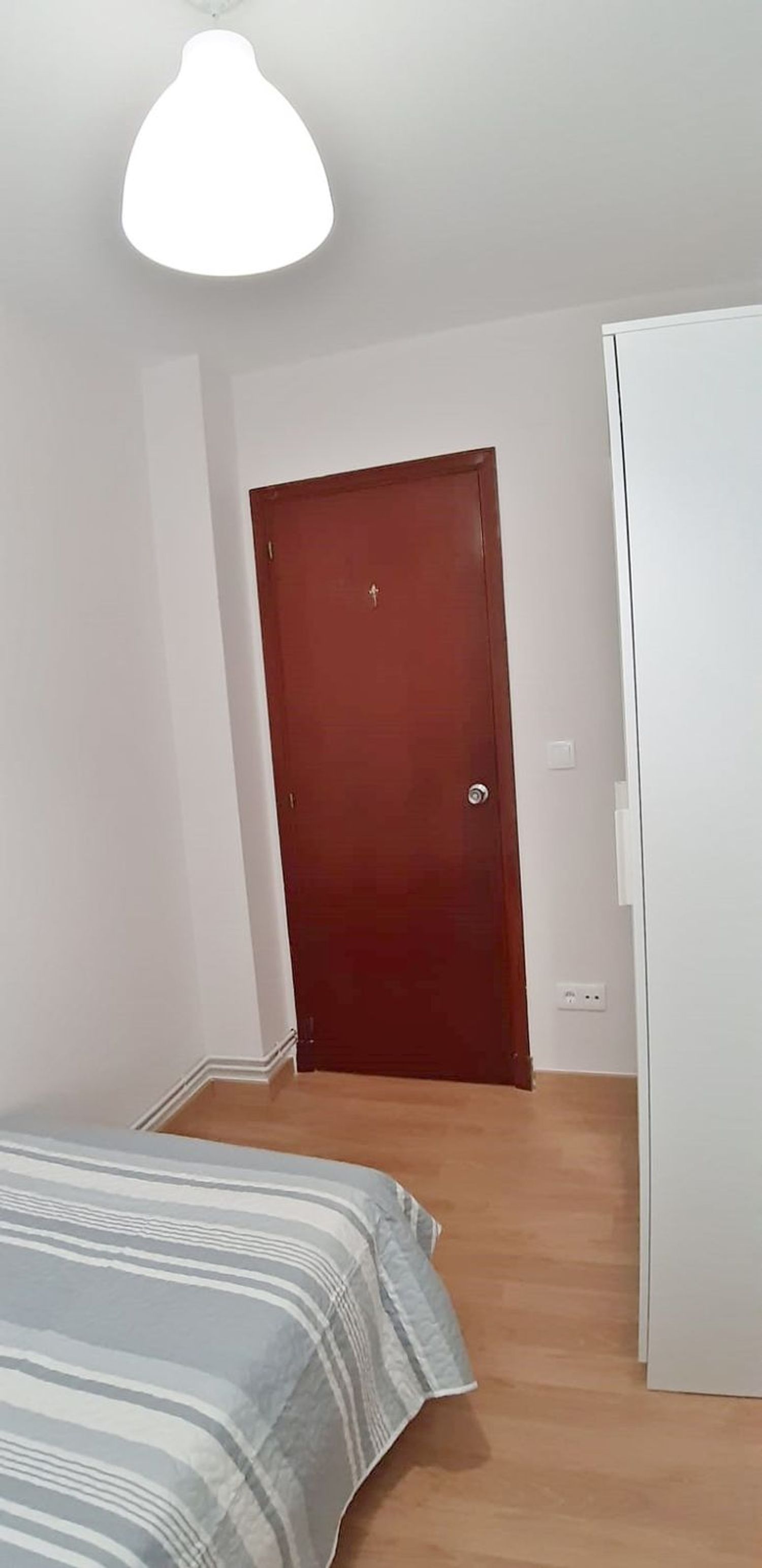 Piso en avenida das Camelias, 78 - Foto 27