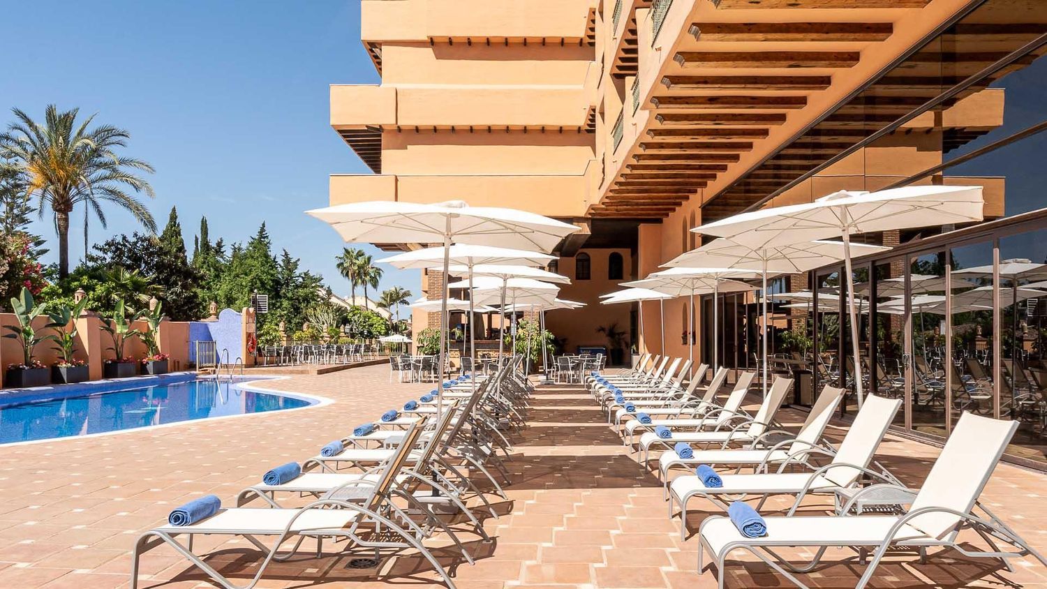 Piso en calle de la Rosa, 39 - Foto 27