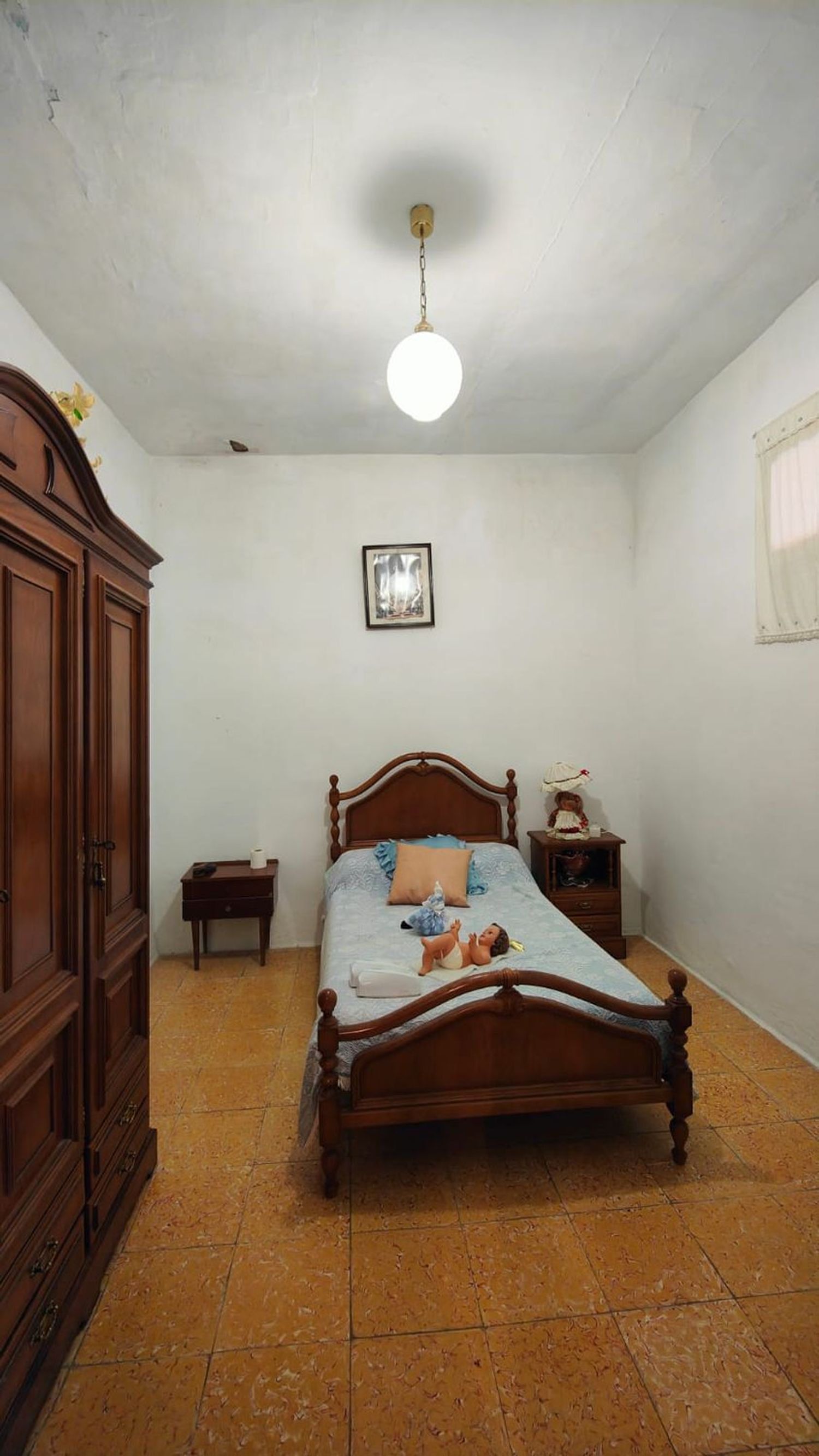 Casa de pueblo en Camino Agua Agria, 6 - Foto 8
