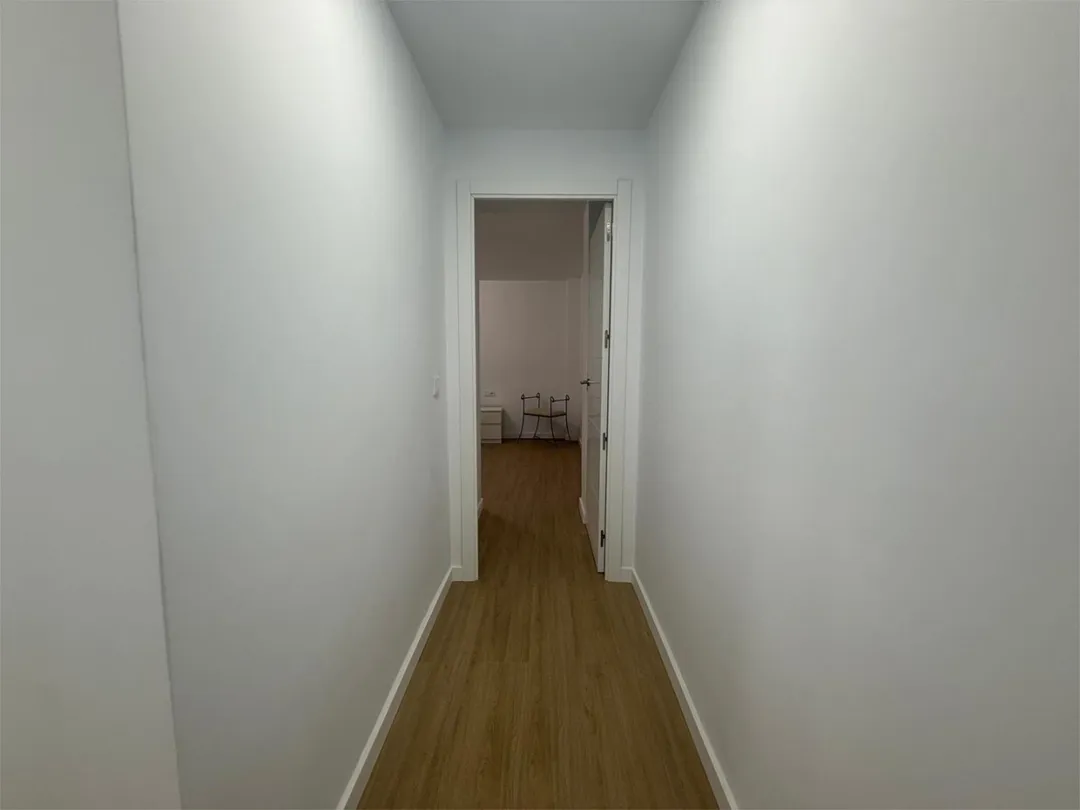 Piso en  Carrer Antonio Pascual Quiles 79 - Foto 11