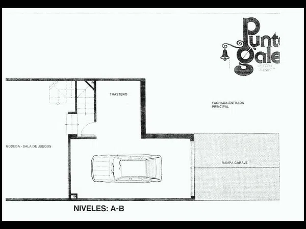 Chalet adosado en calle Playa de Sangenjo, 98 - Foto 39