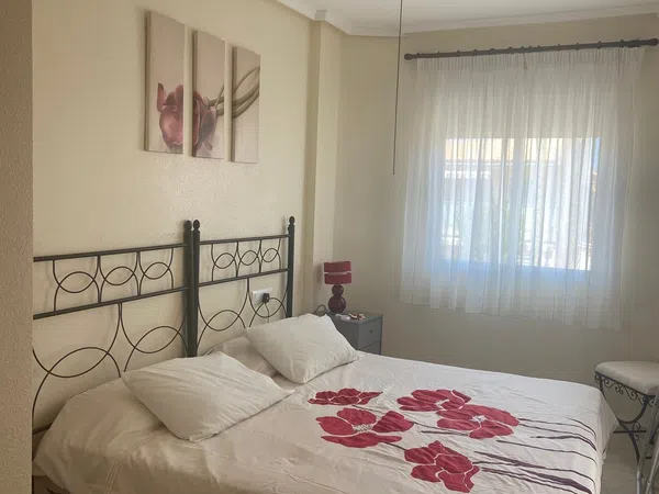 Chalet adosado en Calle Catamarán, 78 - Foto 4