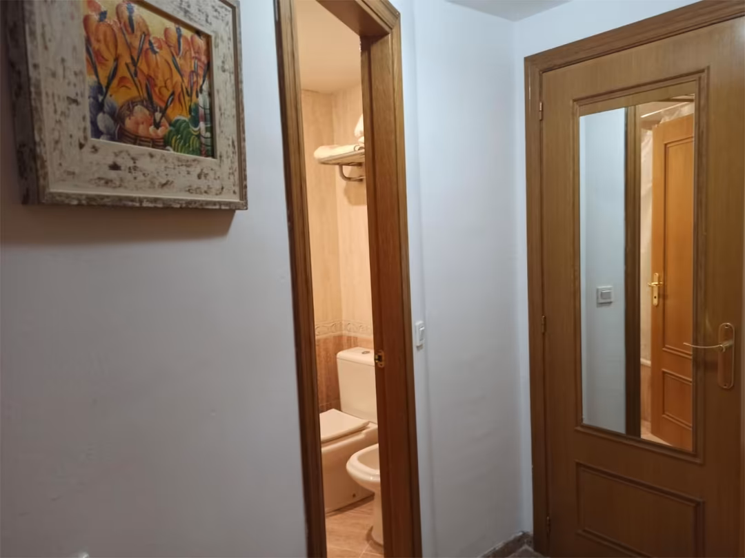 Apartamento en  Avinguda del Professor López Piñero 24 - Foto 10