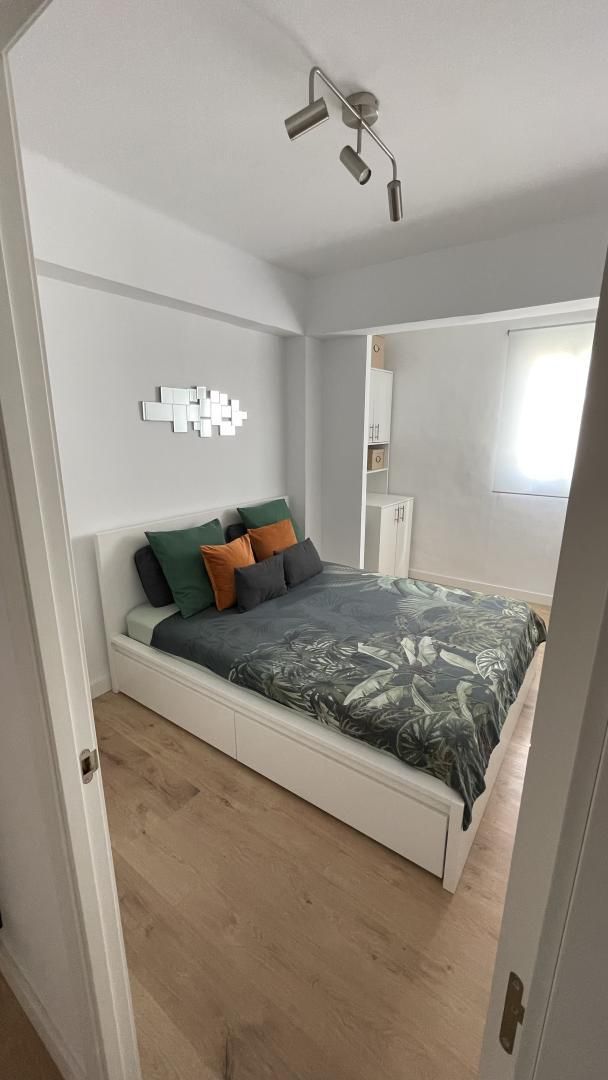 Piso en  Carrer de Bartomeu Calafell 16 - Foto 5