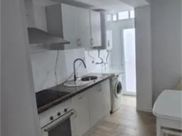 Piso en Princesa Huelin - Foto 3