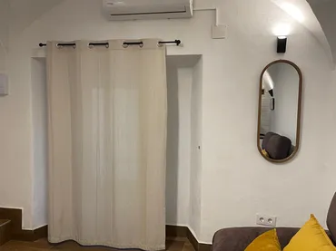 Apartamento en  Avenida de San Blas 8 - Foto 2