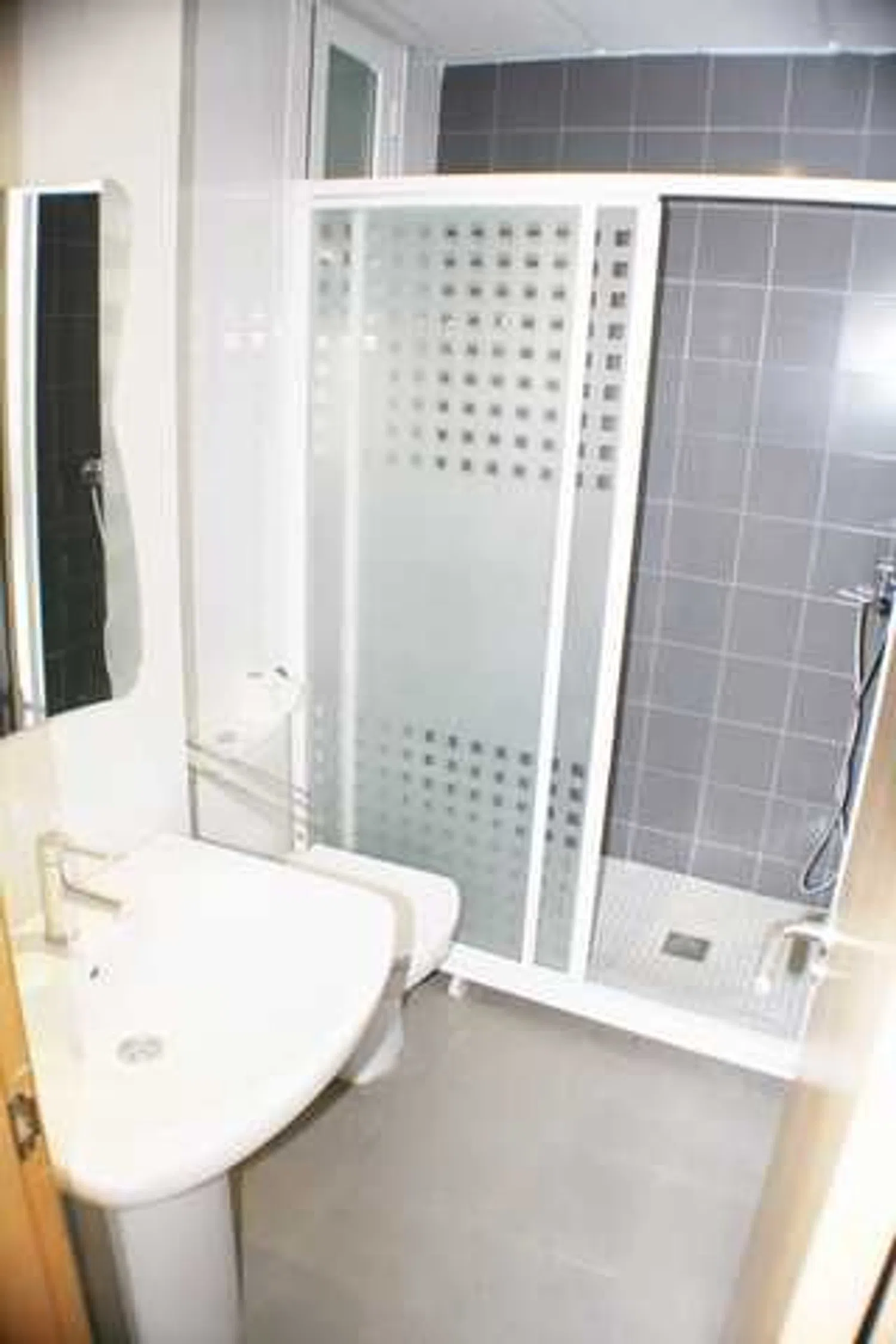 Piso en calle Músico Infantas, 1 - Foto 5