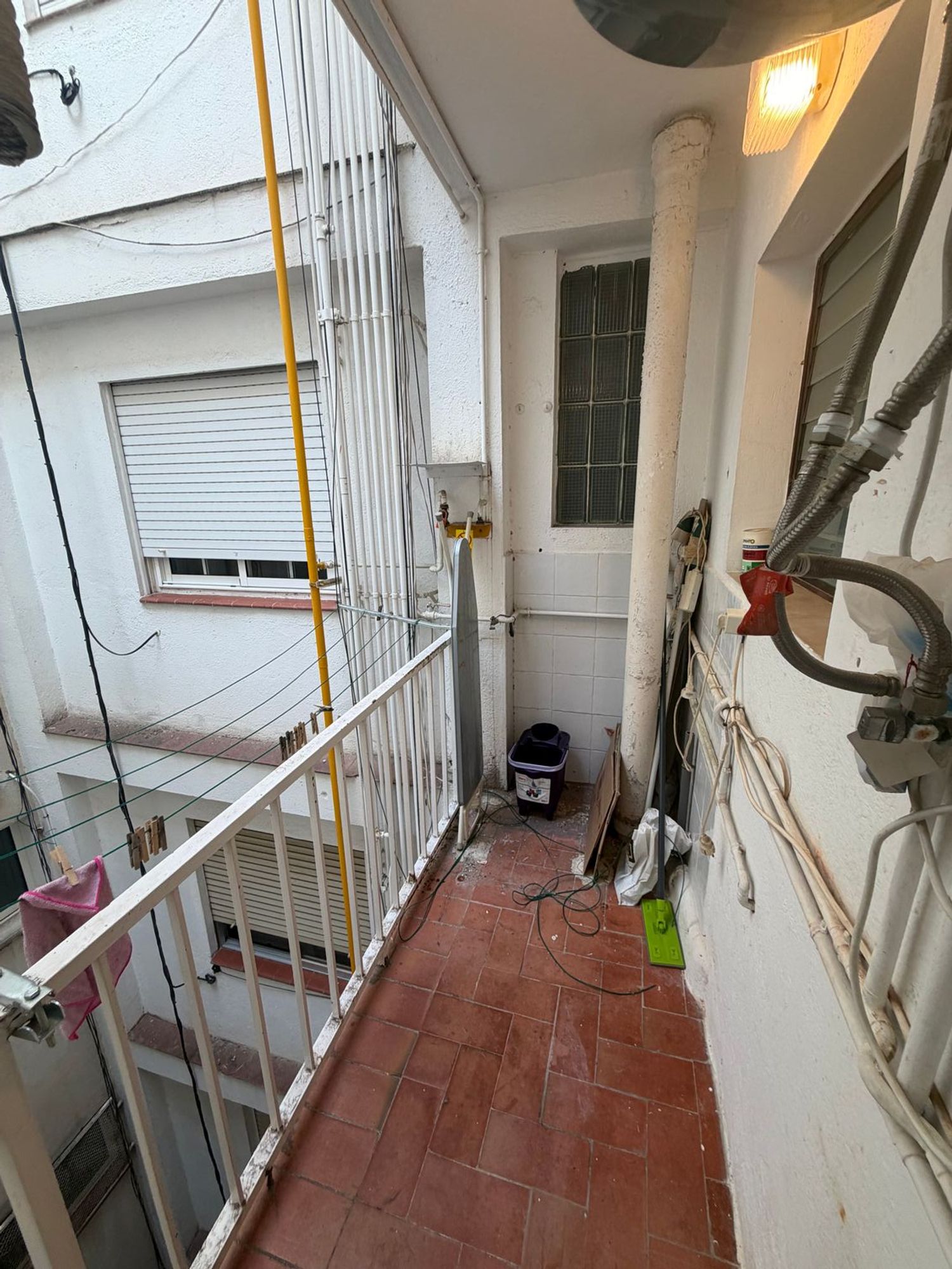 Piso en Calle d'en Canyelles, 3, Eixample, Eixample - Foto 9