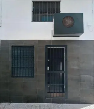Piso en Nervión - Foto 1