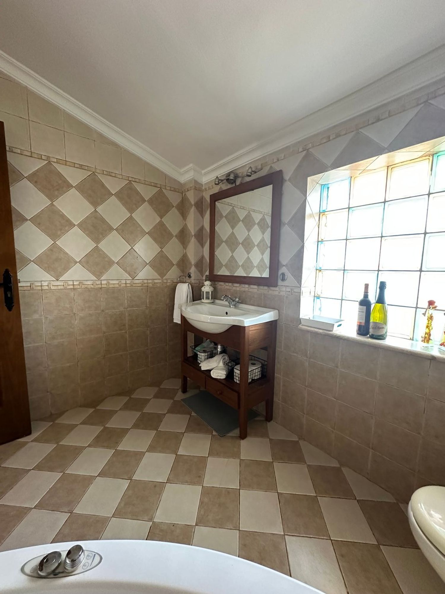 Casa o chalet independiente en Avenida de Antoñico Rosa, 99 - Foto 4