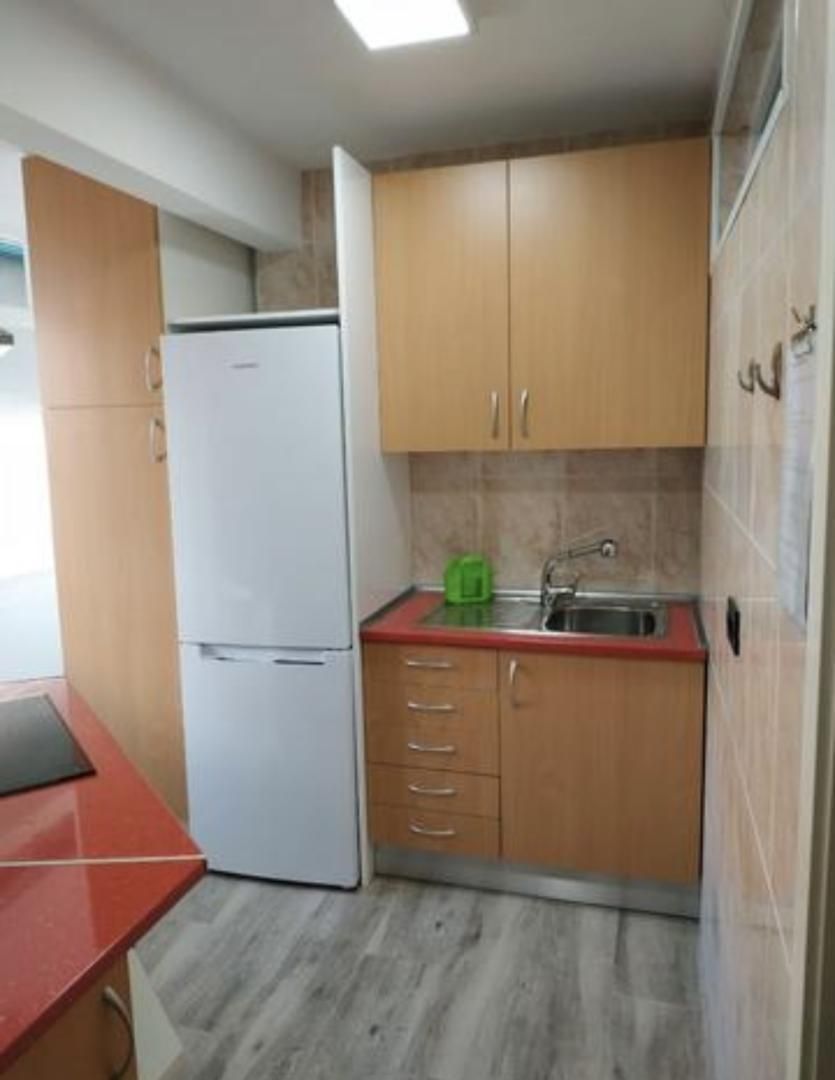 Piso en  Calle del Niño 11 - Foto 7