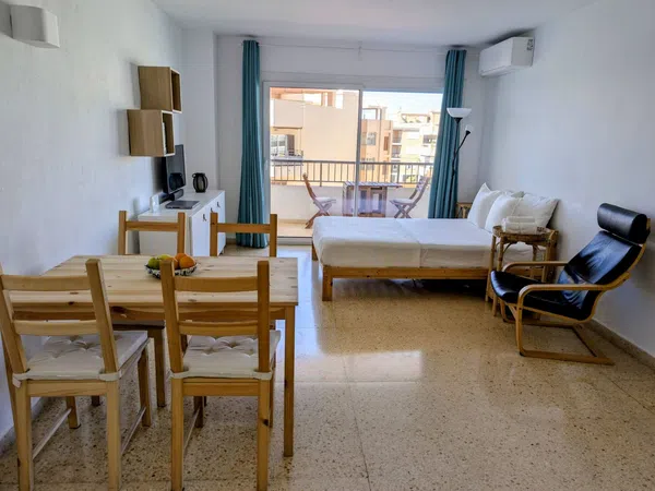Piso en Calle dels Pins, 17, Can Pastilla - Foto 4
