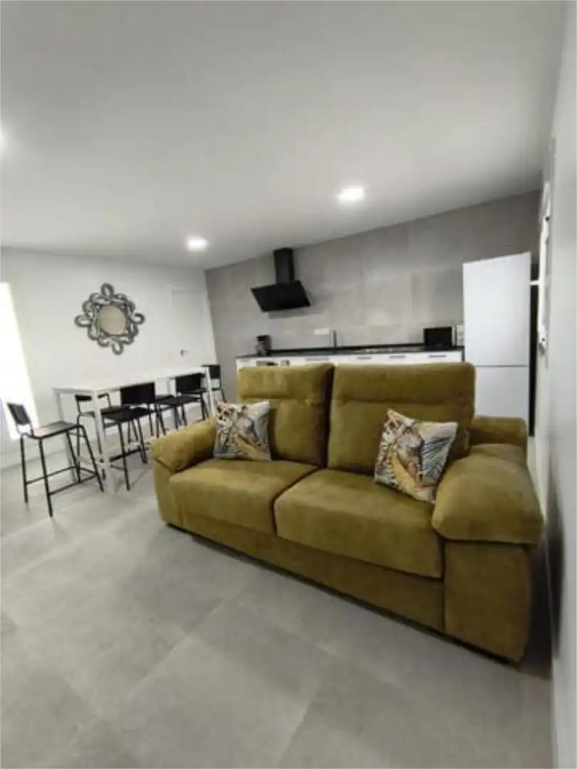 Chalet en pago Melilla - Foto 9