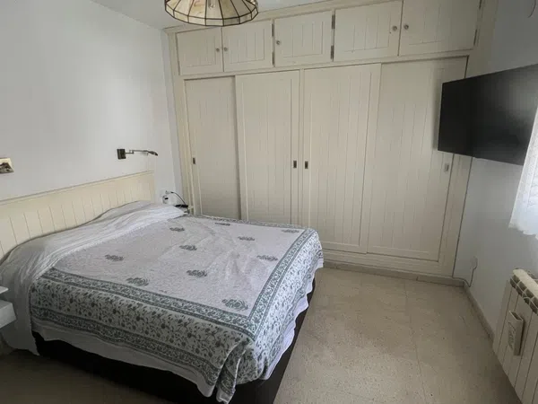 Casa o chalet independiente en Calle Cascais, 21, Zona Avenida de Europa, Zona Avenida de Europa - Foto 13