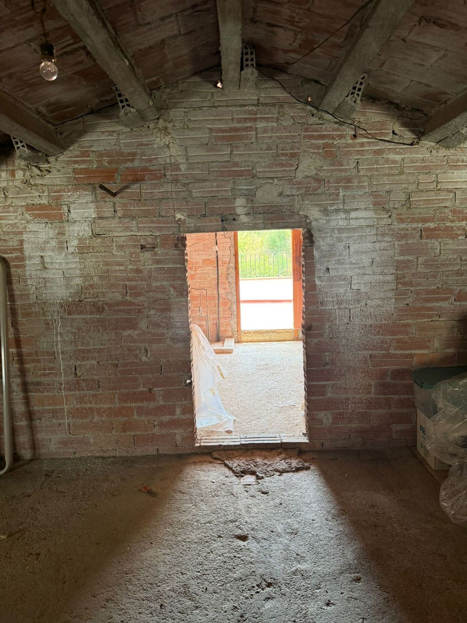 Casa o chalet independiente en Caldes de Montbui - Foto 32