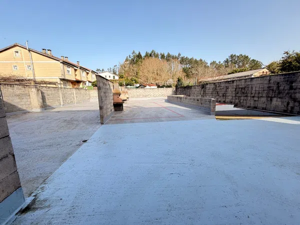 Piso en Calle de Vicente Ramos, 1 - Foto 28