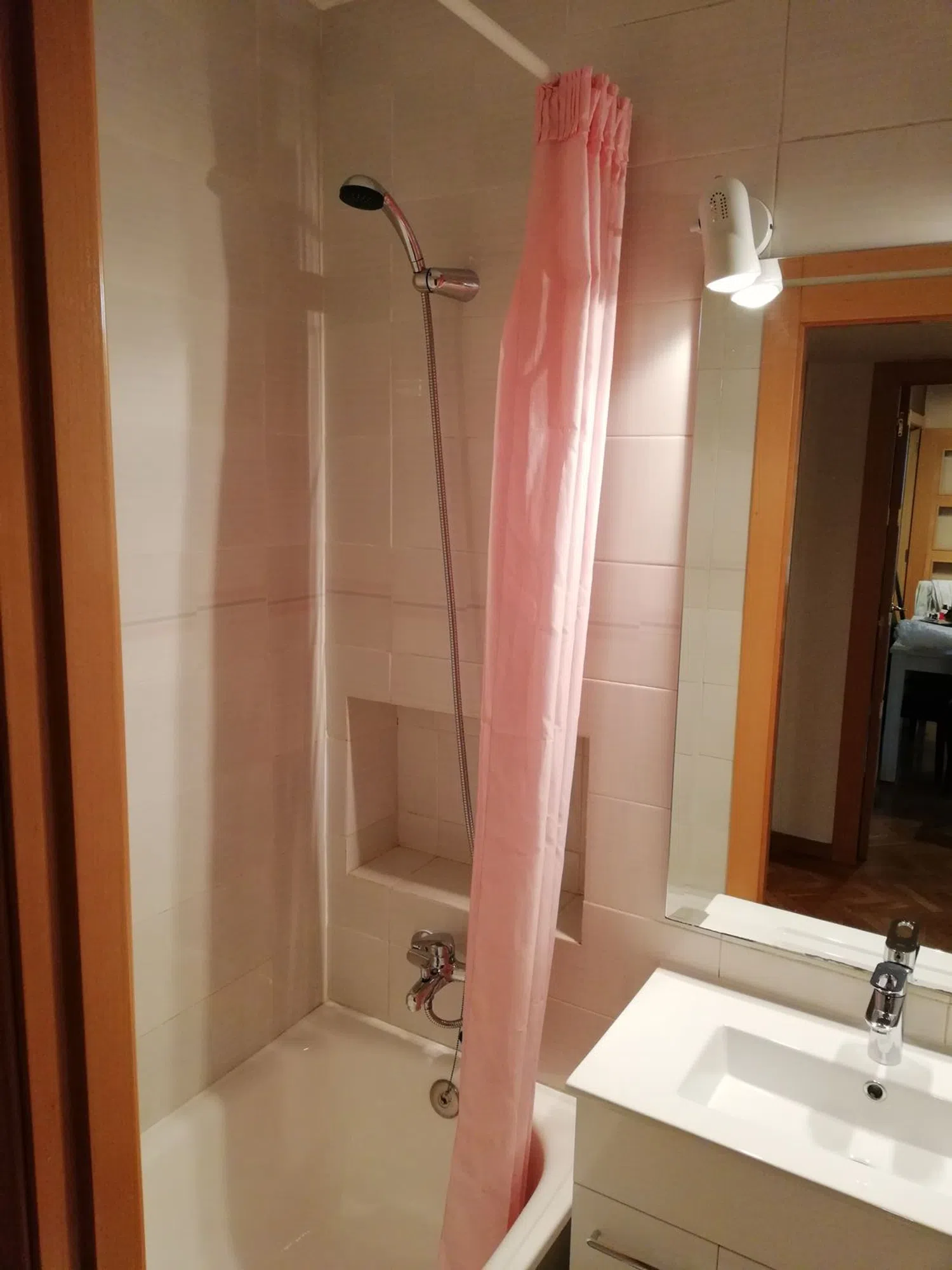 Piso en calle de Cerdeña, 529 - Foto 15