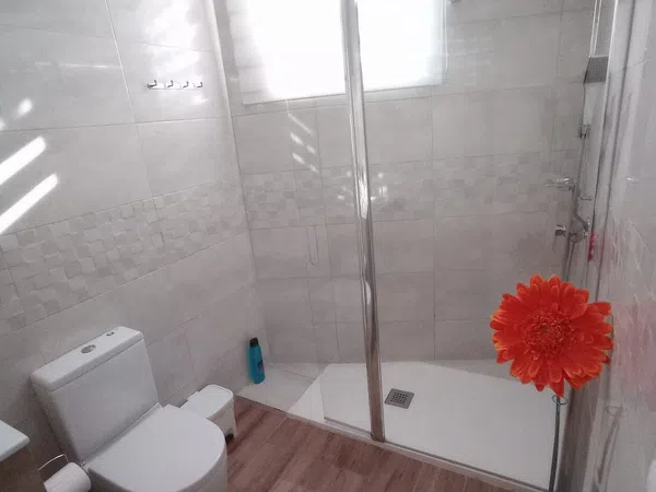 Piso en calle los Nidos, 22 - Foto 11