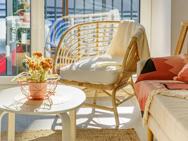 Piso en calle Alcalde Antonio Pariente Cuesta, 1 - Foto 14