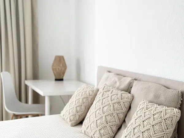 Piso en calle del Metge Berenguer, 14 - Foto 8