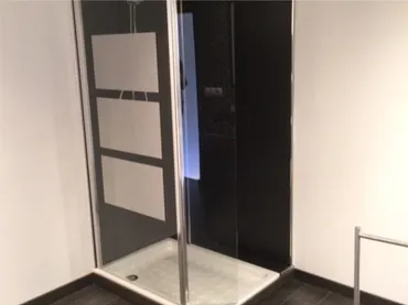 Apartamento en  Carrer del Sant Crist 4 - Foto 4