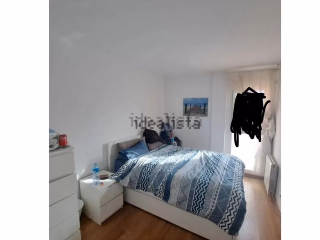 Piso en  Rambla de Blas Infante 9 - Foto 5