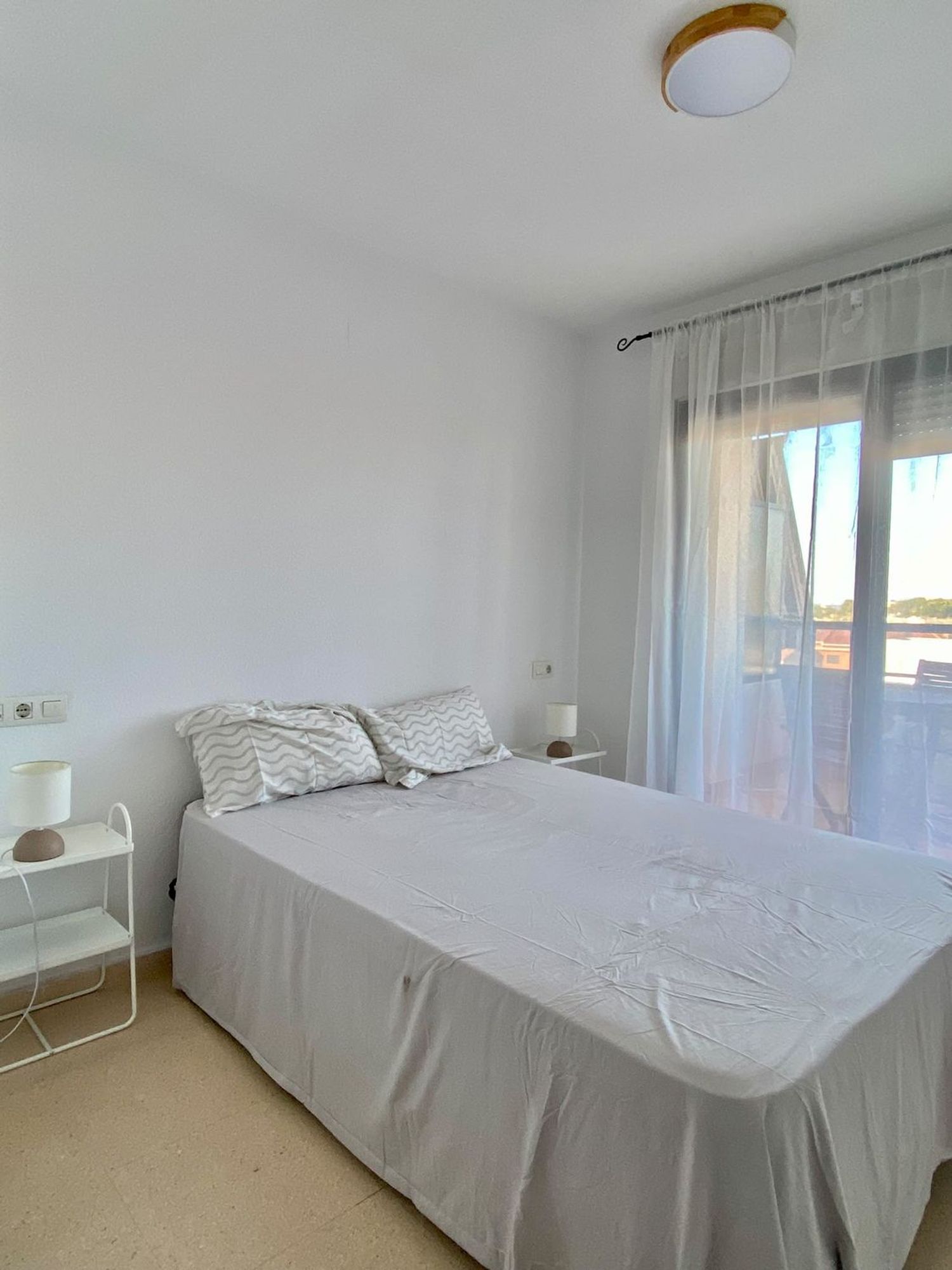 Piso en Calle Cervantes, 42, Centro, Centro - Foto 15