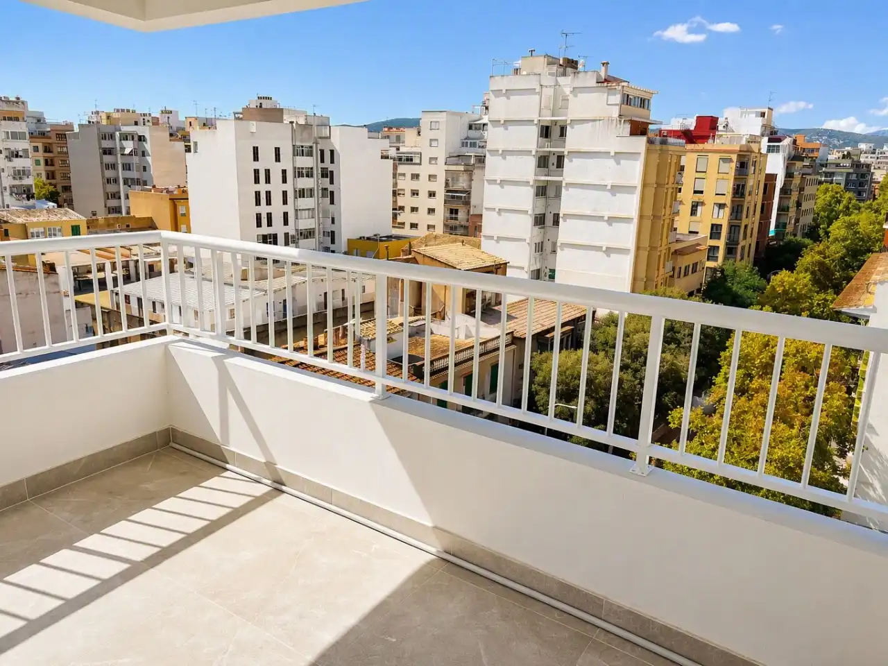 Piso en  Carrer de Jaume Balmes 50 - Foto 14