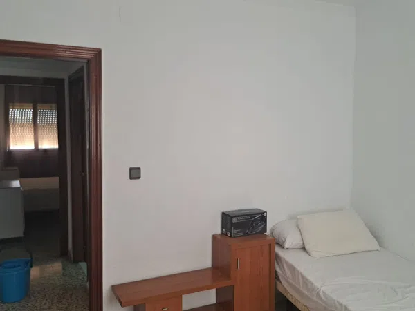 Piso en Calle Eugenio Gross, 48, Los Castillejos - La Trinidad - Foto 10