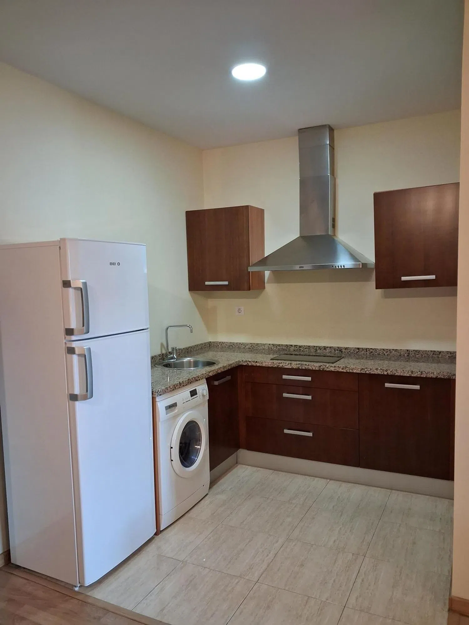 Piso en calle San Antonio María Claret, 10 - Foto 5