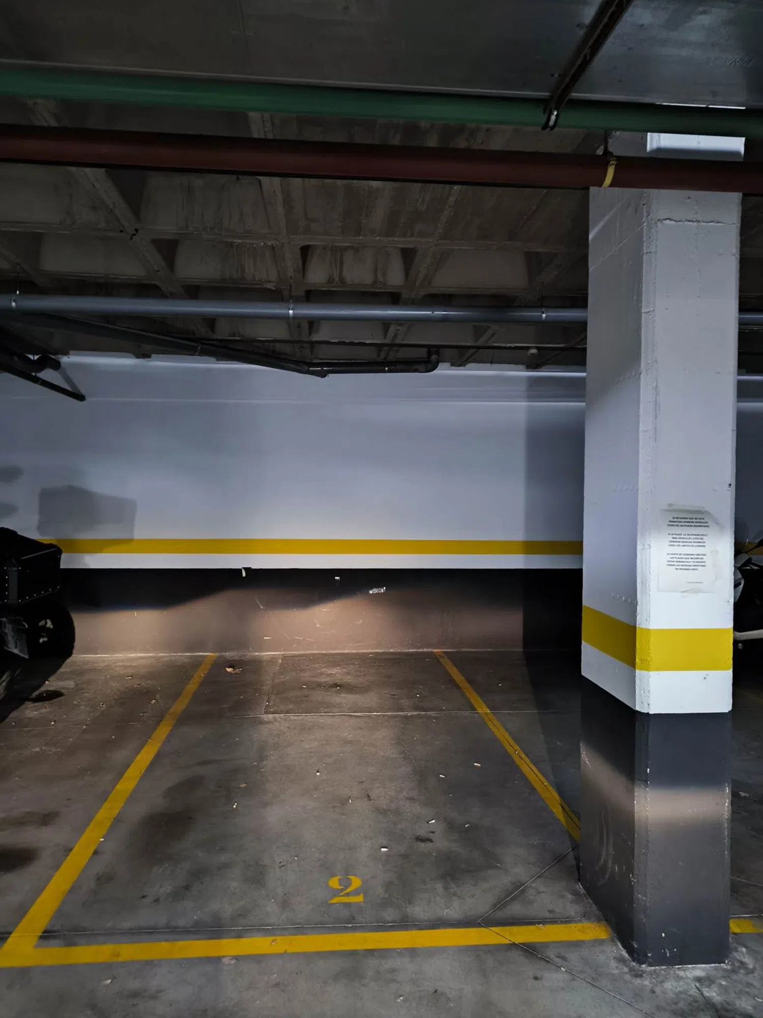 Piso en calle Estrella Naos, 2 - Foto 21