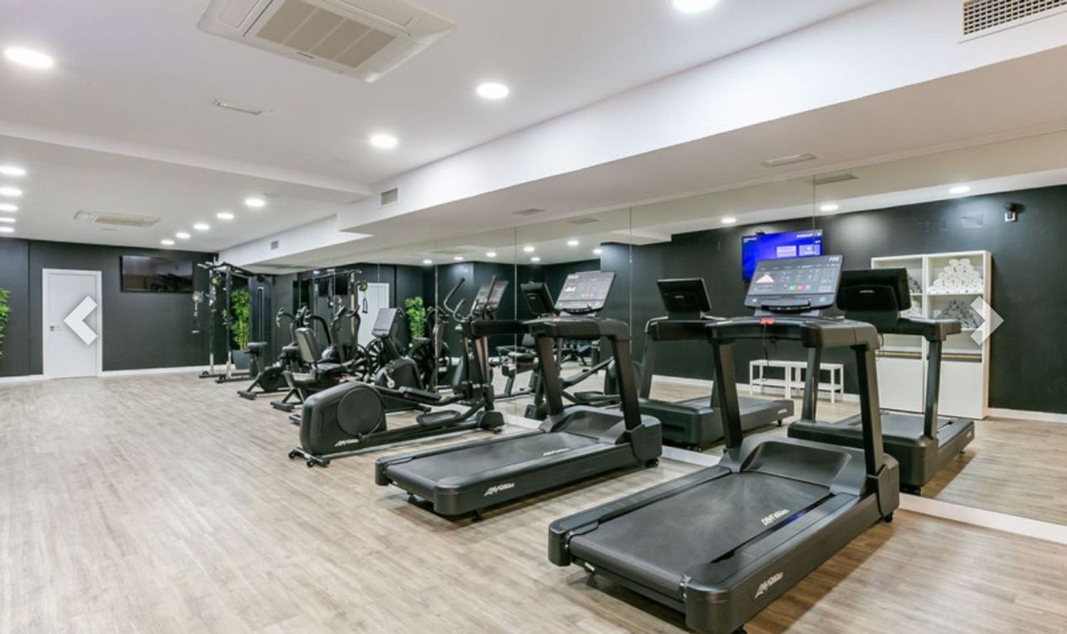 Piso en calle Chopo, 284 - Foto 13