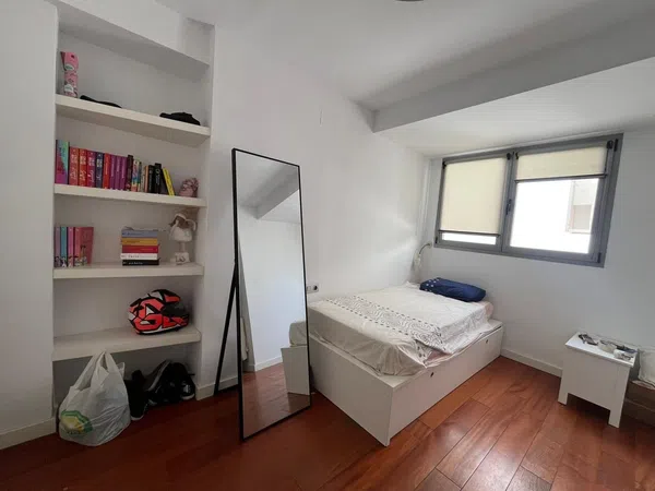 Ático en Avenida Maisonnave, 5 - Foto 16