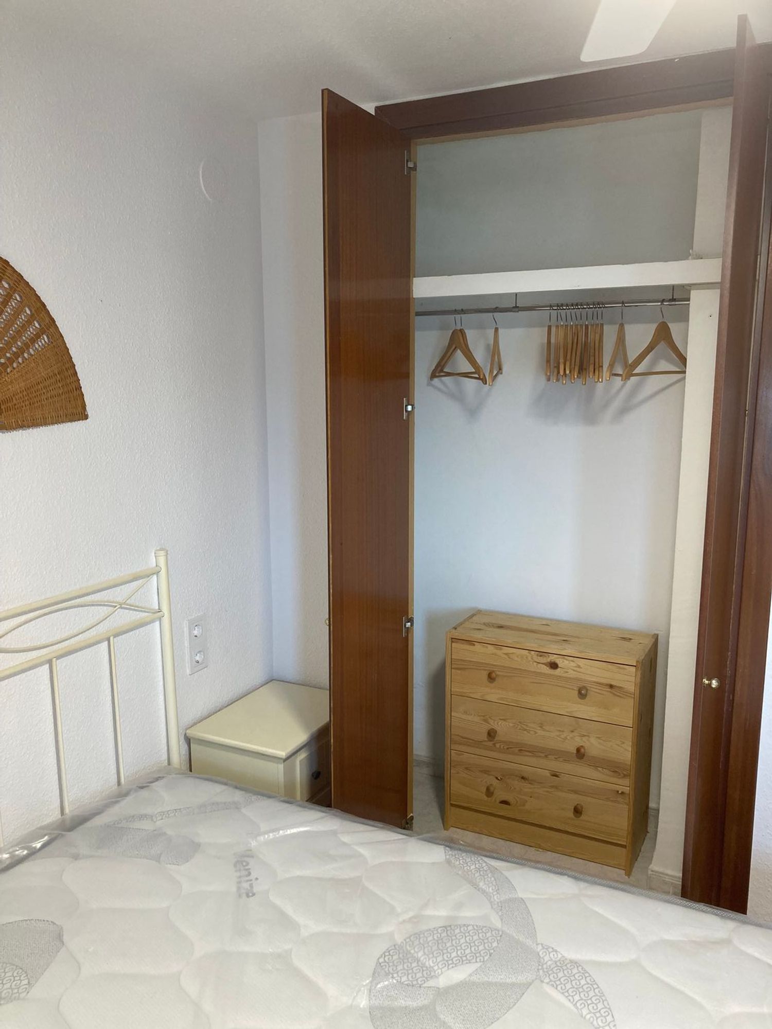 Piso en Paseo Mediterraneo, 103, Balneario - Foto 16