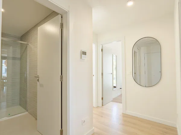 Piso en Calle Lazaga, 13 B2 3c, Puerto de Estepona - Foto 25