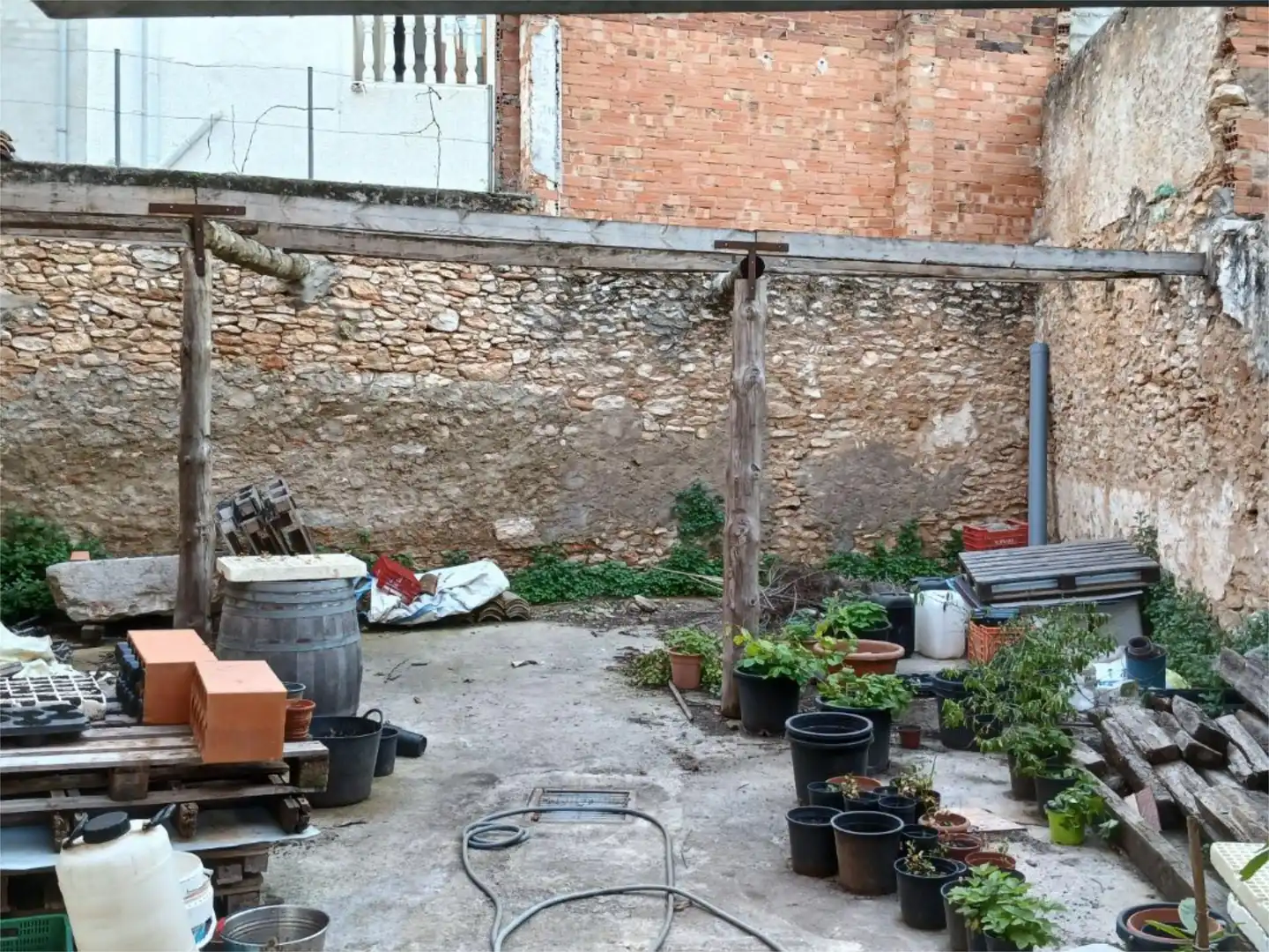 Piso en  Carrer del General Cucala 30 - Foto 6