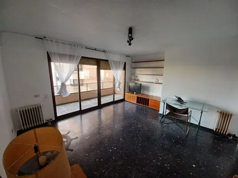 Piso