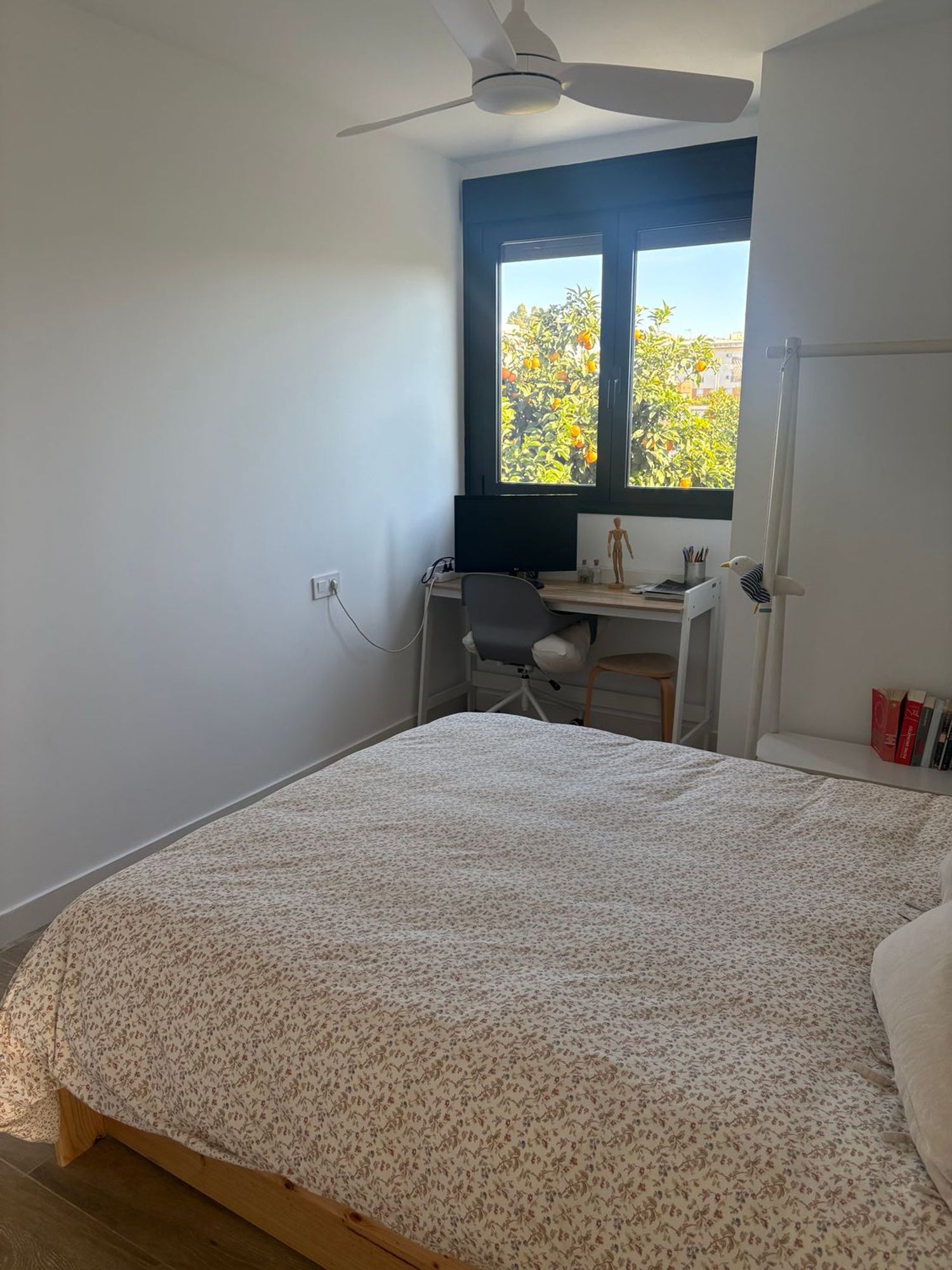 Ático en calle Fragata, 2 - Foto 10