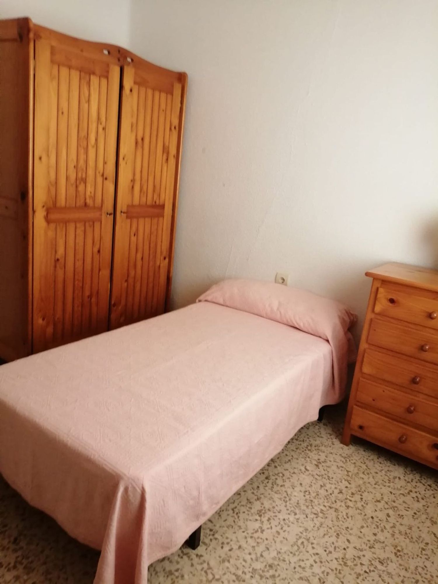 Piso en Calle Martínez Maldonado, 46 - Foto 12