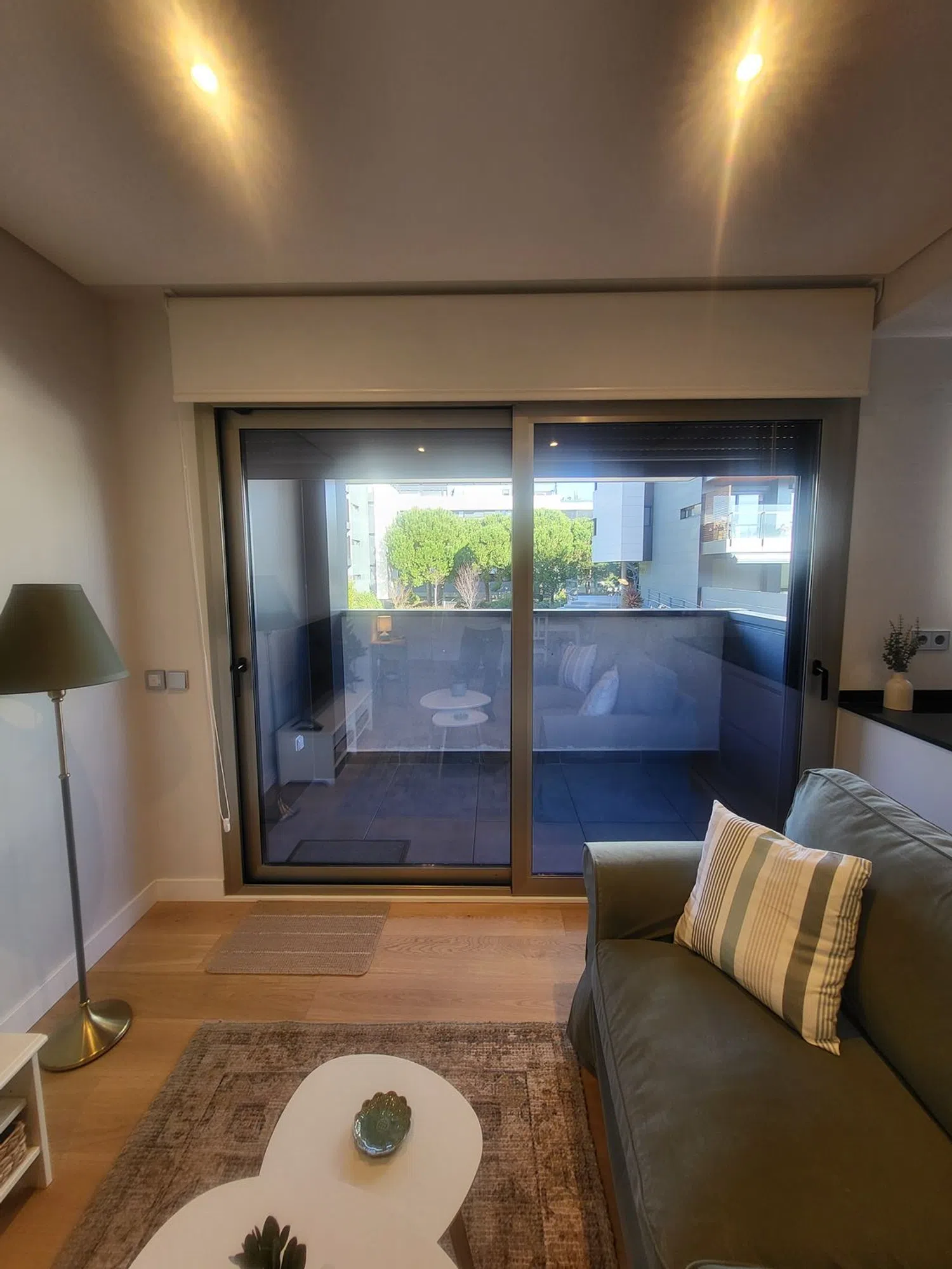 Piso en carretera de Boadilla, 124 - Foto 6